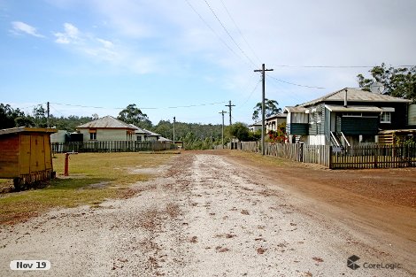 534 Mill Rd, Monogorilby, QLD 4626