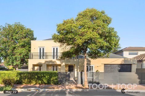 87 Ninth Ave, Royston Park, SA 5070