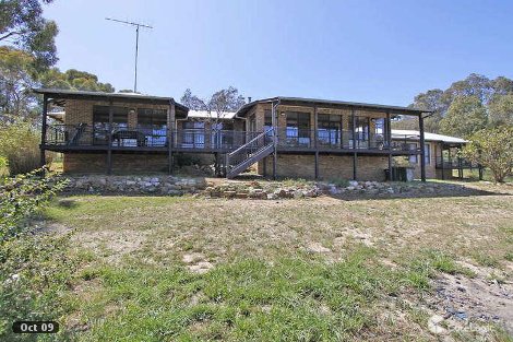 6 Barge Dr, Byford, WA 6122