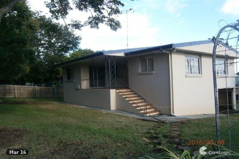 25a Duckett St, Beaudesert, QLD 4285