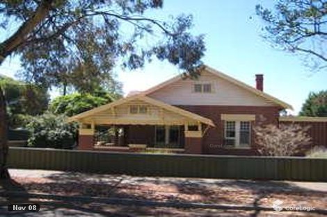 8 Chelmsford Ave, Millswood, SA 5034