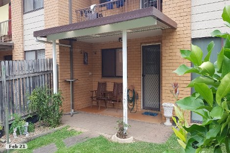 45/1-9 Wharf Rd, North Batemans Bay, NSW 2536