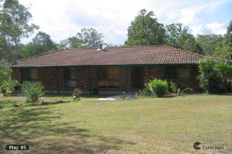 59-79 Hotz Rd, Logan Village, QLD 4207