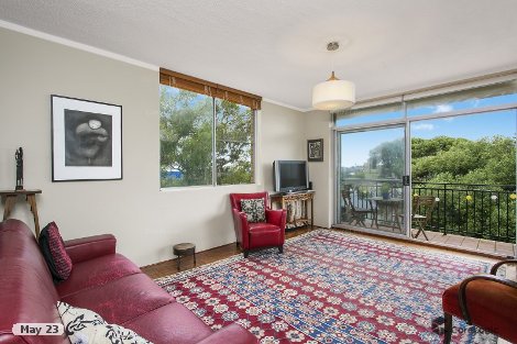 2/11 Belgrave St, Bronte, NSW 2024