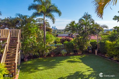 44 Rhyndarra St, Yeronga, QLD 4104