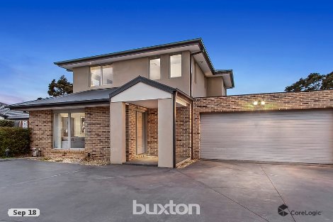 19/65-67 Tootal Rd, Dingley Village, VIC 3172