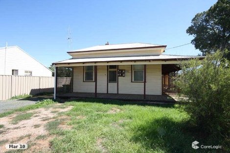 36 King St, Rochester, VIC 3561