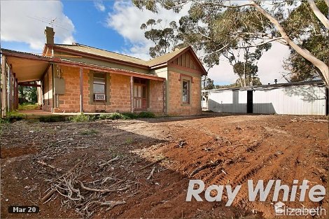 2a Bogan Rd, Hillbank, SA 5112