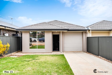 33c Saints Rd, Salisbury Plain, SA 5109