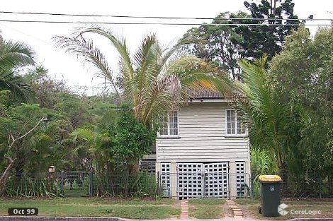 19 Grays Rd, Gaythorne, QLD 4051