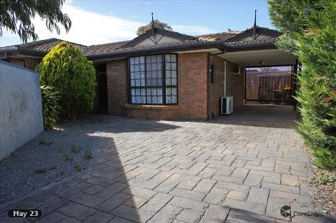 108a Bray St, Morphettville, SA 5043