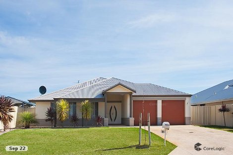 5 New River Rmbl, West Busselton, WA 6280