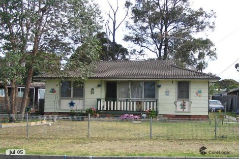 14 Waitaki St, Lethbridge Park, NSW 2770