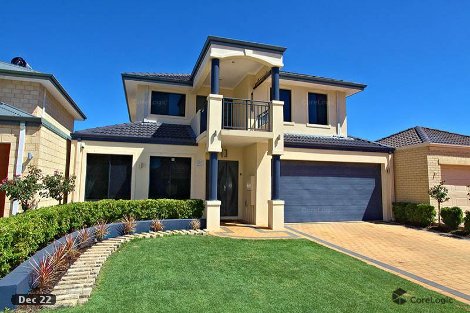 20 Ambleside Way, Canning Vale, WA 6155