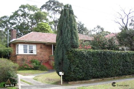 4 Gallard St, Denistone East, NSW 2112