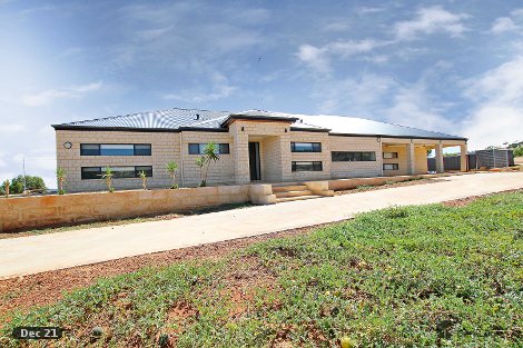 470 Folewood Rd, Toodyay, WA 6566