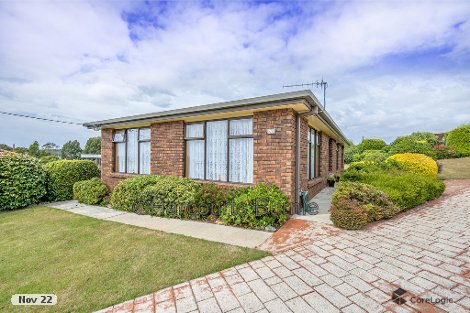 20 Bathurst St, Upper Burnie, TAS 7320