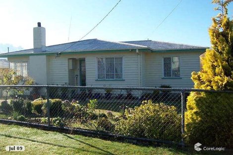 25 John St, Geeveston, TAS 7116