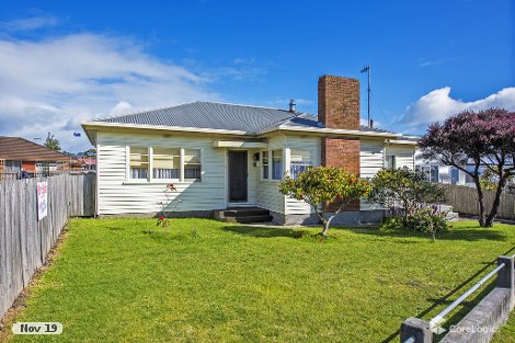 3 George St, Somerset, TAS 7322