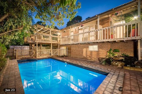 35 Hakea St, Watsonia North, VIC 3087