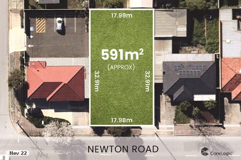 73 Newton Rd, Newton, SA 5074