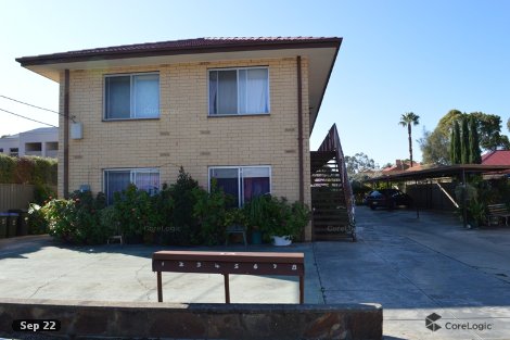 4/1a Mcquillan Ave, Renown Park, SA 5008