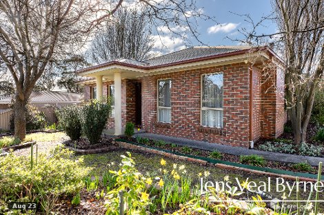 1107 Geelong Rd, Mount Clear, VIC 3350