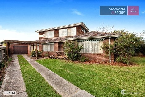 79 South Circular Rd, Gladstone Park, VIC 3043