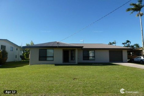 9 Blackwood St, Goondi Bend, QLD 4860