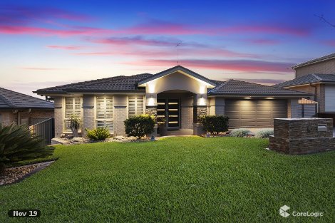 16 Towra Ct, Harrington Park, NSW 2567