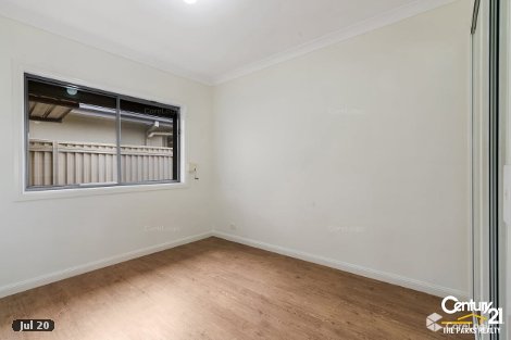 5/38-40 Marconi Rd, Bossley Park, NSW 2176