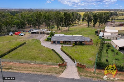 85-93 Gates Rd, Luddenham, NSW 2745