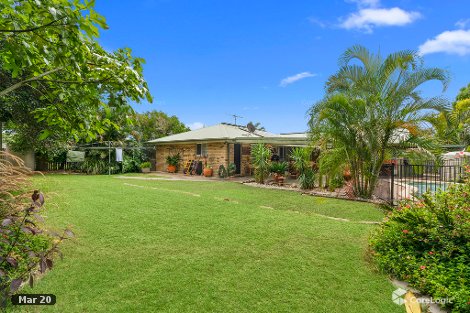 60 Bellini Rd, Burpengary, QLD 4505