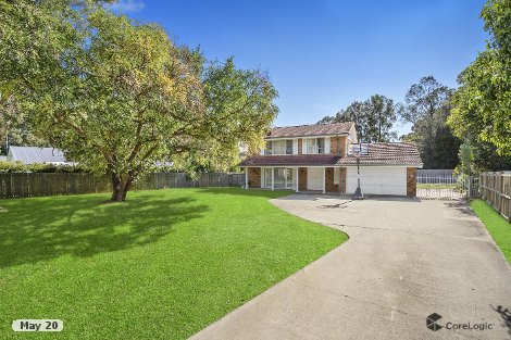 1/31 Bennett St, Curl Curl, NSW 2096