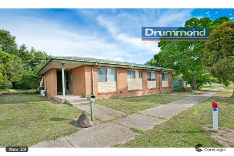 22 Stevenson St, West Wodonga, VIC 3690