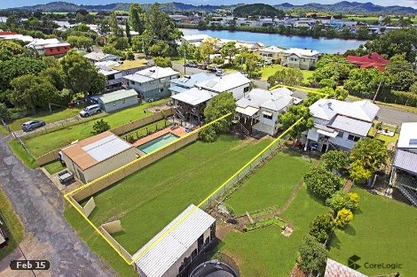 50 Tumbulgum Rd, Murwillumbah, NSW 2484