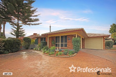 34a Roberts St, Collie, WA 6225