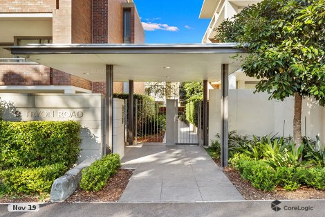 18/9-25 Tryon Rd, Lindfield, NSW 2070