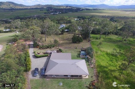 91336 Bruce Hwy, Sarina, QLD 4737