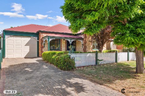 47 Mallard Cres, Mawson Lakes, SA 5095