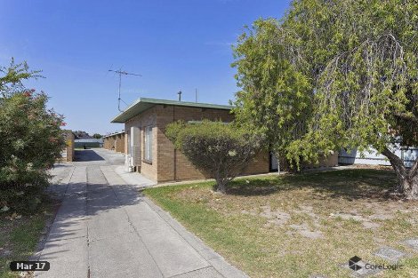 8/286 Beechworth Rd, Wodonga, VIC 3690