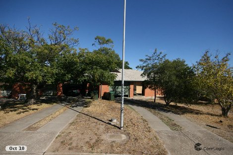 11 Brindisi Rd, Hackham West, SA 5163