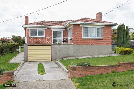 15 Dyball St, Hadspen, TAS 7290