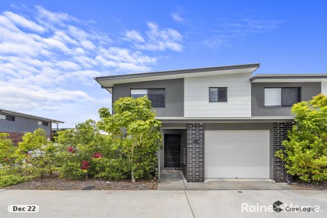 24/11 Rachow St, Thornlands, QLD 4164