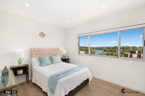 504/290 Burns Bay Rd, Lane Cove, NSW 2066