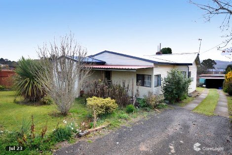 12 Lidsdale St, Wallerawang, NSW 2845