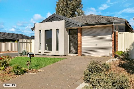 75 Admiralty Cct, Smithfield, SA 5114