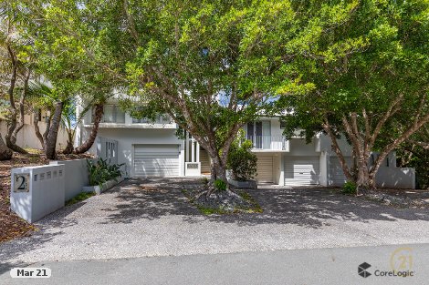 1/2 Piper St, Peregian Beach, QLD 4573