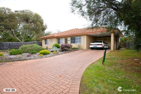 12 Protea Pl, Dunsborough, WA 6281