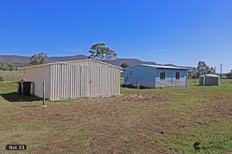 16 Millar Vale Lane, Maryvale, QLD 4370